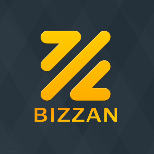 www.bizzan.biz